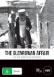 The Glenrowan Affair 