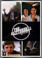 The Glitterball  - Poster / Imagen Principal