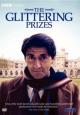 The Glittering Prizes (TV) (TV) (Miniserie de TV)