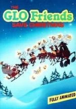The GLO Friends Save Christmas (TV)