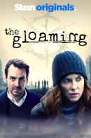 The Gloaming (TV Series) - Posters