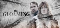 The Gloaming (TV Series) - Promo