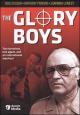 The Glory Boys (TV Miniseries)