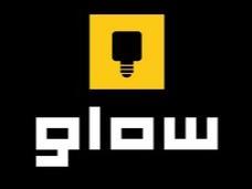 The Glow Animation Studio