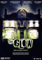The Glow (TV) - Poster / Main Image