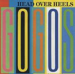 The Go-Go's: Head Over Heels (Music Video)