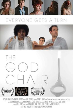 The God Chair (C)