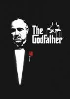 The Godfather  - Posters