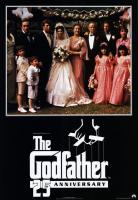 The Godfather  - Promo