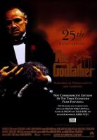 The Godfather  - Promo