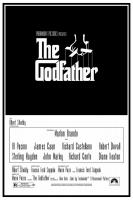 The Godfather  - Poster / Main Image