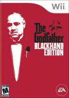 The Godfather  - Others