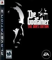 The Godfather  - Others