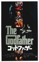 The Godfather  - Posters