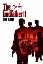 The Godfather II: The Game