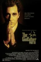 The Godfather Part III  - Poster / Main Image