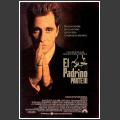 Un vistazo a El Padrino (1990) - Filmaffinity