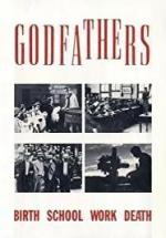 The Godfathers: Birth, School, Work, Death (Music Video)