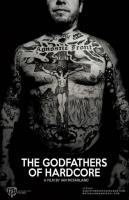 The Godfathers of Hardcore  - Poster / Imagen Principal