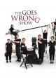 The Goes Wrong Show (Serie de TV)