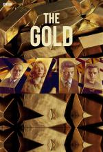 El oro (Serie de TV)