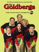 The Goldbergs (TV Series)