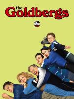 Los Goldberg (Serie de TV) - Posters