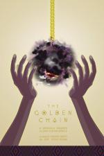 The Golden Chain (C)