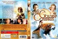 The Golden Compass  - Dvd