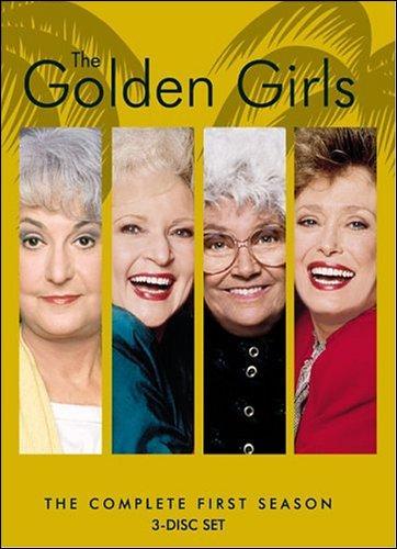 the_golden_girls_tv_series-929272678-large.jpg