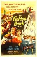 El halcón dorado  - Poster / Imagen Principal
