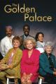 The Golden Palace (TV Series) (TV Series)