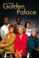 The Golden Palace (TV Series) (Serie de TV)