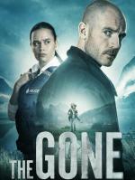 The Gone (Serie de TV)