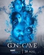 The Gone Game (Serie de TV)