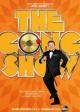 The Gong Show (Serie de TV)