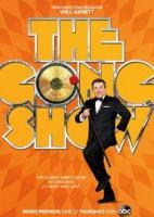 The Gong Show (TV Series) - 