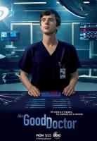 The Good Doctor (TV Series) - Posters