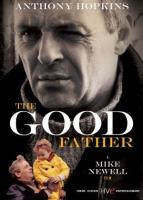 The Good Father  - Dvd