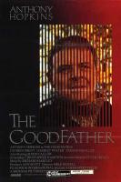 The Good Father  - Poster / Main Image
