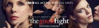 The Good Fight (TV Series) - Promo