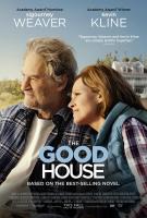 The Good House  - Poster / Imagen Principal