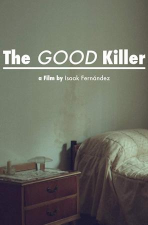 The Good Killer (S)
