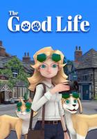 The Good Life  - Poster / Main Image