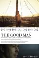 The Good Man 