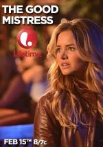 The Good Mistress (TV)