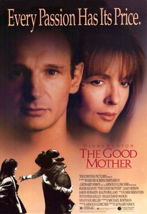 The Good Mother 
