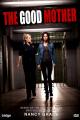 The Good Mother (TV)