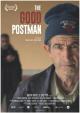 The Good Postman 