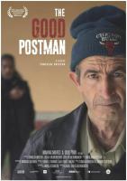 The Good Postman  - Poster / Imagen Principal